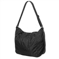 Helikon Tex Schultertasche Carryall Backup Polyester faltbar 29L Travel Schwarz