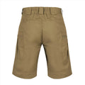 Helikon-Tex Urban Tactical Shorts Cargotaschen PolyCotton Ripstop Schwarz
