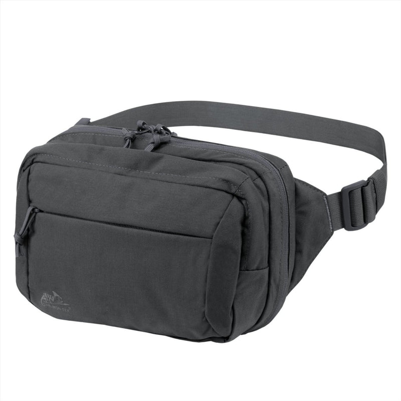 Helikon-Tex Hüfttasche RAT Cordura Nylon 3,5L Taktische MOLLE EDC Organizer-Tasche