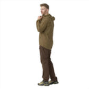 Helikon-Tex Windrunner Anorak Jackenpaket PenCott WildWood Camo