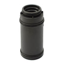 Katadyn Combi activated carbon replacement filter cartridge for water purification system maintenance