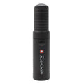Katadyn Combi Plus Filter Langlebiger Camping-Notfallfilter Premium