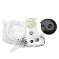 Katadyn Combi Plus Filter Langlebiger Camping-Notfallfilter Premium