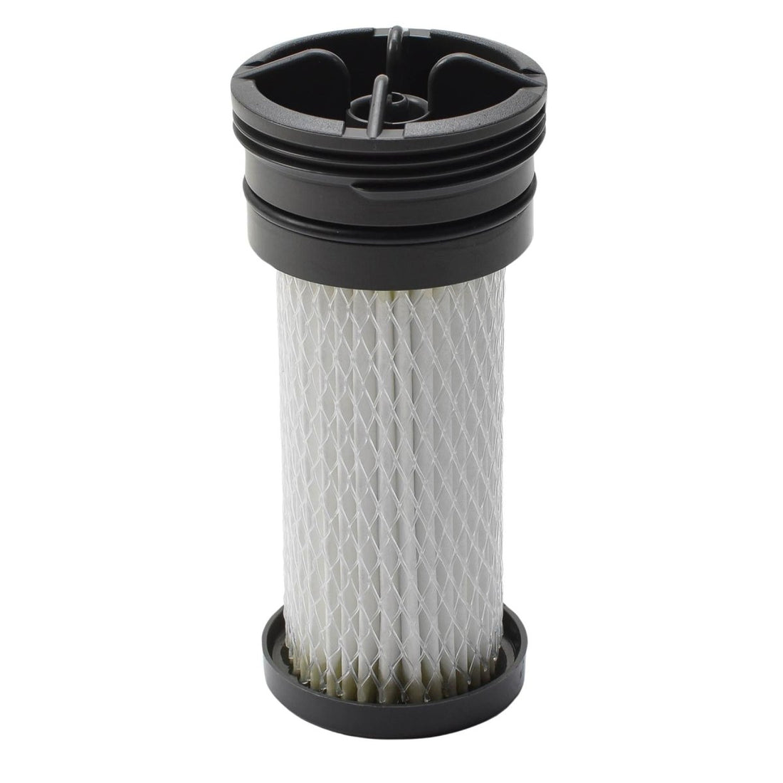 Katadyn Hiker Pro Wasserfilterkartusche Ersatzset Original langlebig