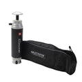 Katadyn Taschenwasserfilter, langlebig, Camping, Notfallreinigung, Premium