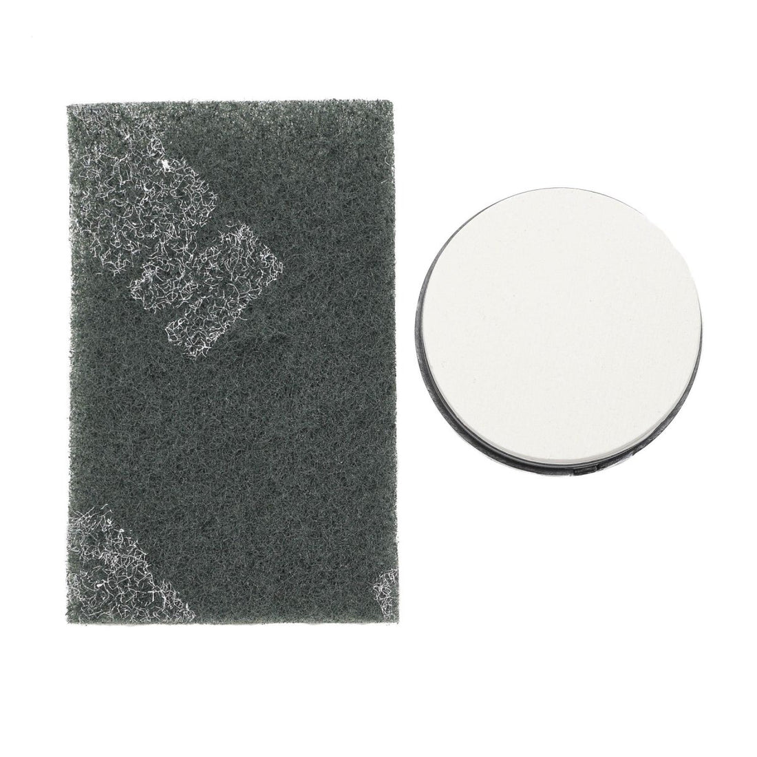 Katadyn Vario Carbon Vorfilter Ersatzset Wasserfilter Ersatzteile