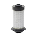 Katadyn Vario water filter replacement cartridge element for clean, safe water filtration outdoors and emergencies.