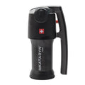 Katadyn Vario Wasserfilter Langlebig Camping Notfall Reinigung Premium