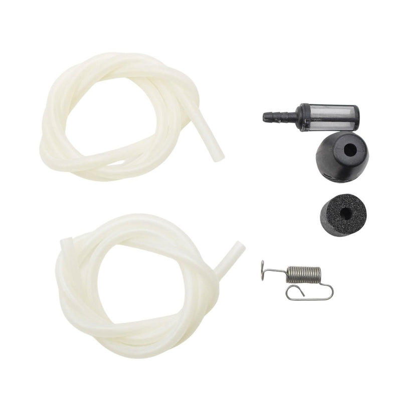 Katadyn Vario Wasserfilter Langlebig Camping Notfall Reinigung Premium
