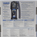 Katadyn Vario Wasserfilter Langlebig Camping Notfall Reinigung Premium