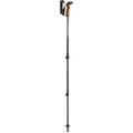 LEKI Khumbu Lite Trekkingstöcke, Paar, 100–135 cm, verstellbar, leichtes Wandern