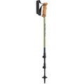 LEKI Legacy Lite verstellbare Wander-Trekkingstöcke, Paar, 100–135 cm, leicht.