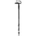 LEKI Legend Series Carbon-Gehstock, leicht, 90–120 cm, Einzelstock