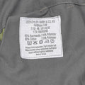 Leo Kohler Activewear-Hose, leichte taktische Airsoft-Hose, Flecktarn-Camouflage