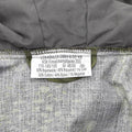 Leo Kohler Army KSK Smock Taktische Jacke Phnantomleaf Camo Feldkampf Kapuze