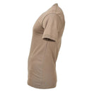 Leo Kohler army T-shirt sport breathable short sleeve underwear lightweight - GoMilitar