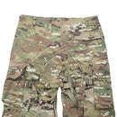 Leo Kohler tactical field pants combat trousers ripstop multicam camouflage - GoMilitar
