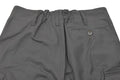 Leo Kohler Arbeitshose Cordura verstärkte robuste Cargo-Qualität Workwear Hose