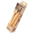 Light My Fire Zunderstäbe BBQ Feuerstelle Grill Lagerfeuer einfaches Anzünden natürlich NEU