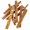 Light My Fire Zunderstäbe BBQ Feuerstelle Grill Lagerfeuer einfaches Anzünden natürlich NEU