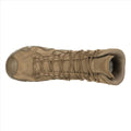 LOWA Zephyr GTX HI TF Taktische Stiefel Wasserdichter, atmungsaktiver Support Coyote