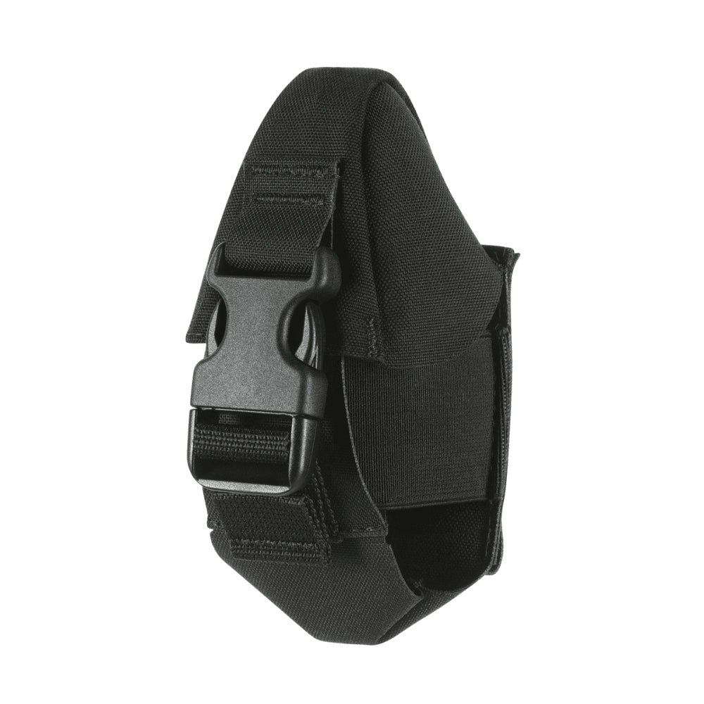 M-TAC Geschlossene taktische Utility-Tasche Cordura 500D MOLLE Compact Gear Case