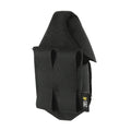 M-TAC Geschlossene taktische Utility-Tasche Cordura 500D MOLLE Compact Gear Case