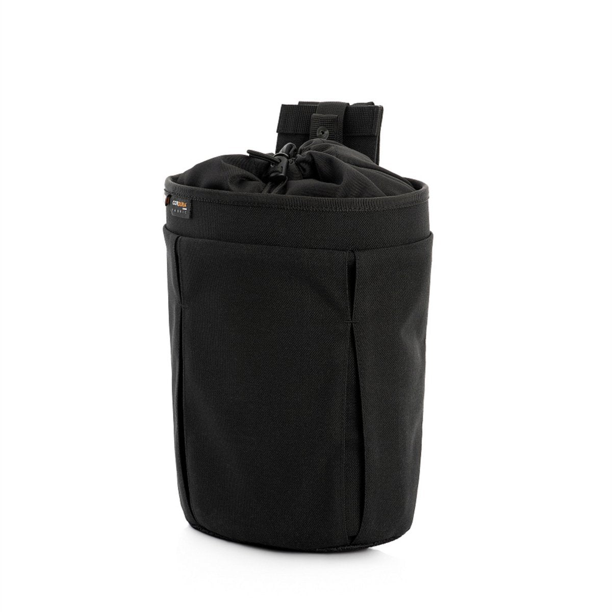 M-TAC Elite Tactical Mag Drop Pouch Quick Realse System Molle Hüftbefestigung