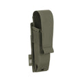M-TAC Elite Universal Magazin Multitool Tasche Taktische MOLLE Ranger Grün