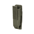 M-TAC Elite Universal Magazin Multitool Tasche Taktische MOLLE Ranger Grün
