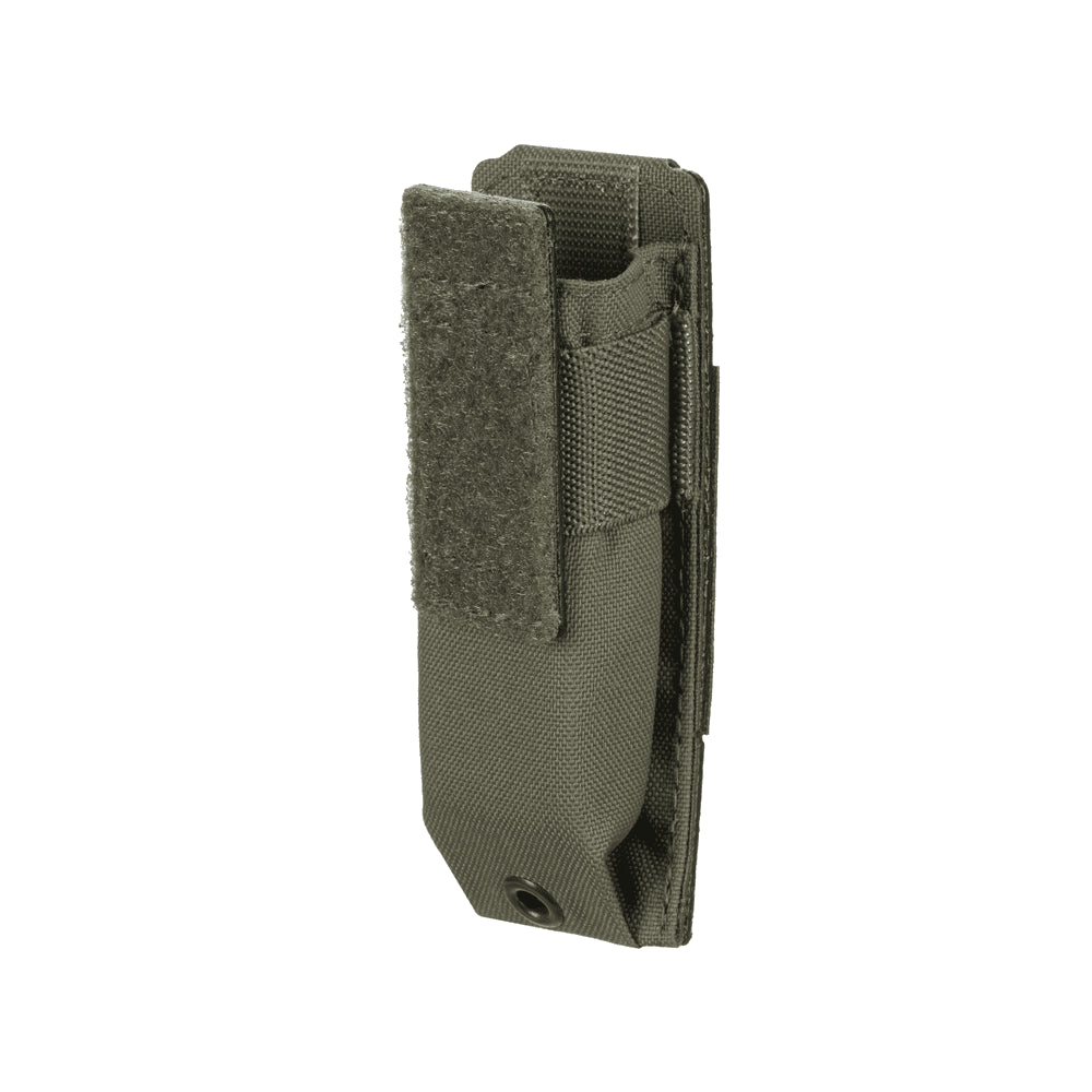 M-TAC Elite Universal Magazin Multitool Tasche Taktische MOLLE Ranger Grün