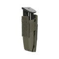 M-TAC Elite Universal Magazin Multitool Tasche Taktische MOLLE Ranger Grün