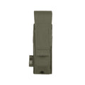 M-TAC Elite Universal Magazin Multitool Tasche Taktische MOLLE Ranger Grün