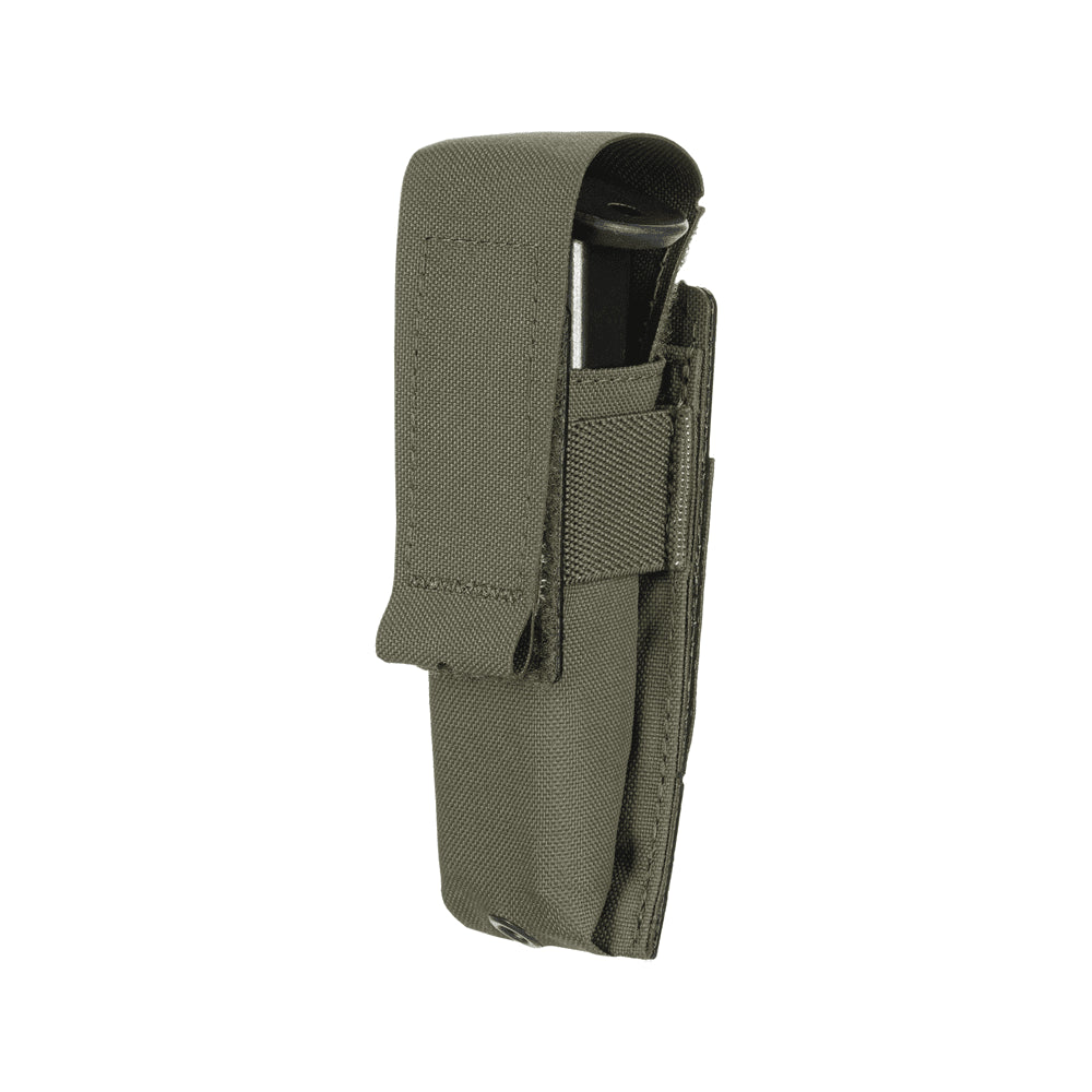 M-TAC Elite Universal Magazin Multitool Tasche Taktische MOLLE Ranger Grün