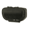 M-TAC Gen II Elite Plate Carrier Untere Utility-Tasche Cordura 1000D Tactical