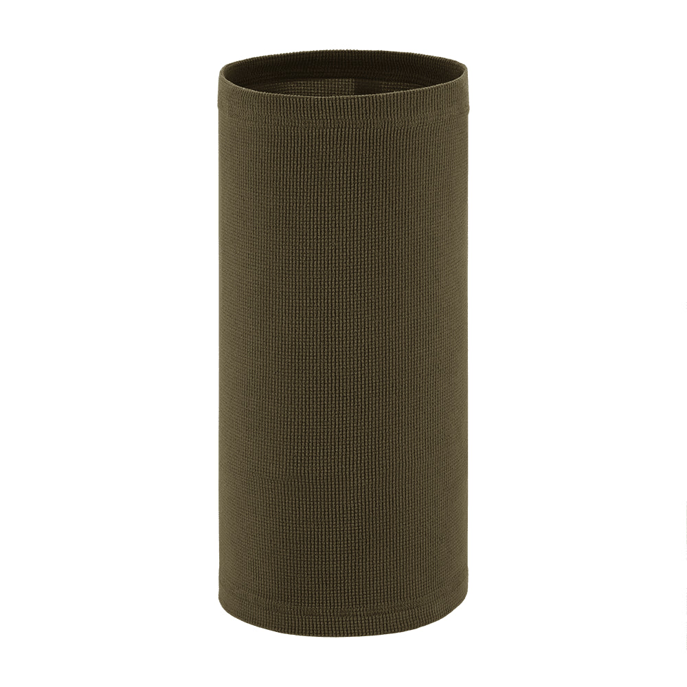 M-TAC Langer Schlauchschal Microfleece Rip-Stop Tactical Neck Gaiter Outdoor