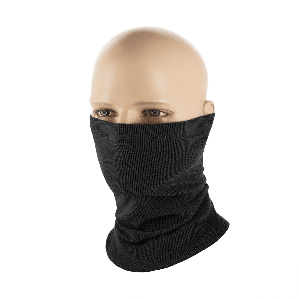 M-TAC Langer Schlauchschal Microfleece Rip-Stop Tactical Neck Gaiter Outdoor