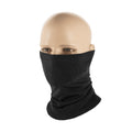 M-TAC Langer Schlauchschal Microfleece Rip-Stop Tactical Neck Gaiter Outdoor