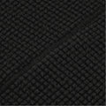 M-TAC Langer Schlauchschal Microfleece Rip-Stop Tactical Neck Gaiter Outdoor