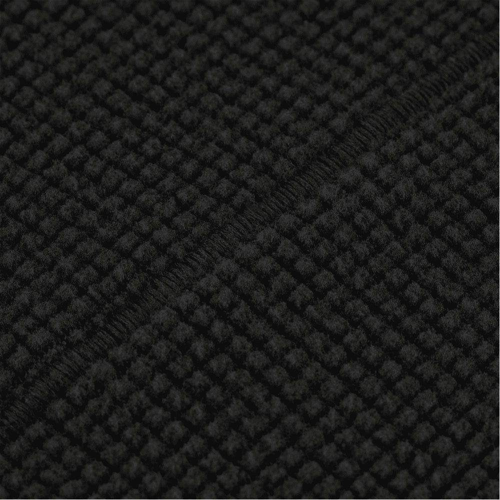 M-TAC Langer Schlauchschal Microfleece Rip-Stop Tactical Neck Gaiter Outdoor
