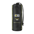 M-TAC Mikrofaser-Handtuch, 150 x 75 cm, schnell trocknend, für Outdoor, Reisen, Camping, Grün