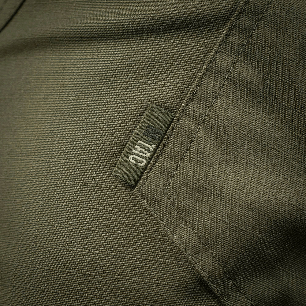 M-TAC Militärstil Aggressor Hose taktischer Kampf dehnbarer Ripstop Kampf