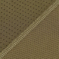 M-TAC Military T-Shirt taktische Unterwäsche atmungsaktiv Leichtes Hemd Oliv