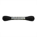 M-TAC Minicord Paracord 2,2 mm 15 m MIL-SPEC-Nylon-Außendienstkabel