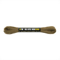 M-TAC Minicord Paracord 2,2 mm 15 m MIL-SPEC-Nylon-Außendienstkabel