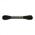 M-TAC Minicord Paracord 2,2 mm 15 m MIL-SPEC-Nylon-Außendienstkabel