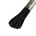 M-TAC Minicord Paracord 2,2 mm 15 m MIL-SPEC-Nylon-Außendienstkabel