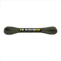 M-TAC Minicord Paracord 2,2 mm 15 m MIL-SPEC-Nylon-Außendienstkabel