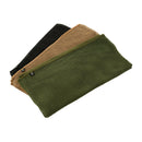 M - TAC Multifunctional Mesh Scarf Breathable 210x100 cm Sniper Face Veil Scarf - GoMilitar