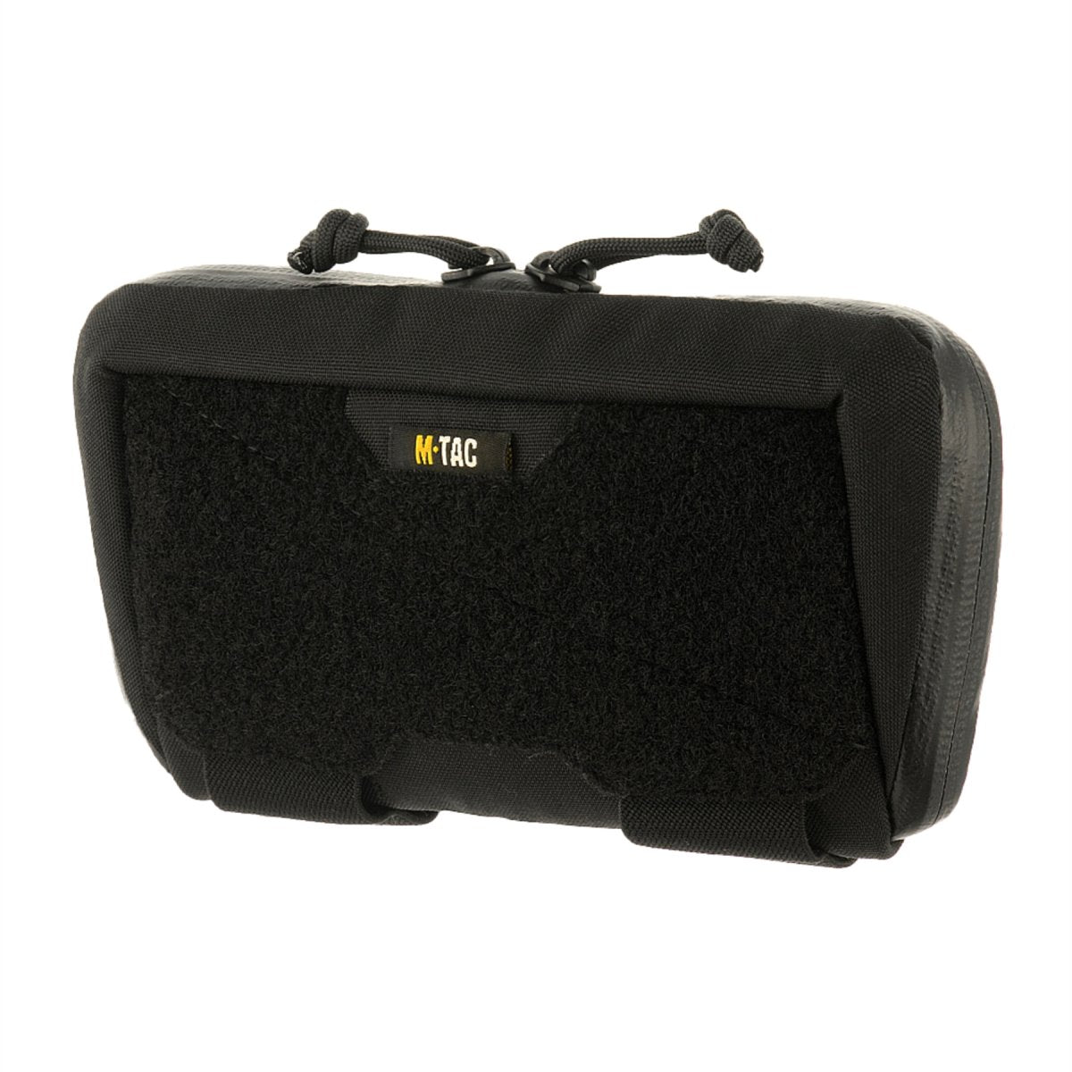 M-TAC Tactical Administration Pouch Robustes MOLLE-System aus Cordurda-Material
